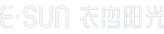深圳市中鵬天地防雷有限公司