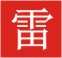 logo2